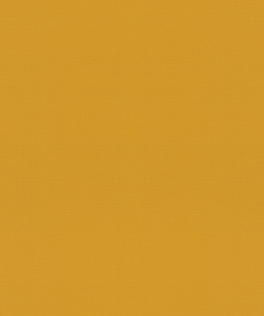 TROPICAL HOUSE Wallpaper Pattern No 687552