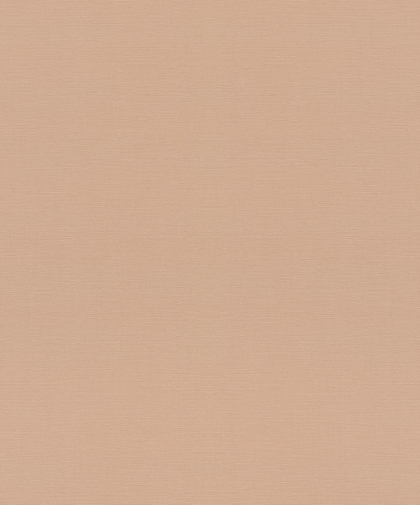 TROPICAL HOUSE Wallpaper Pattern No 687576