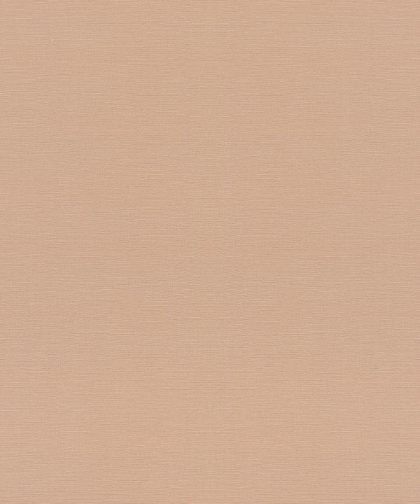 TROPICAL HOUSE Wallpaper Pattern No 687576