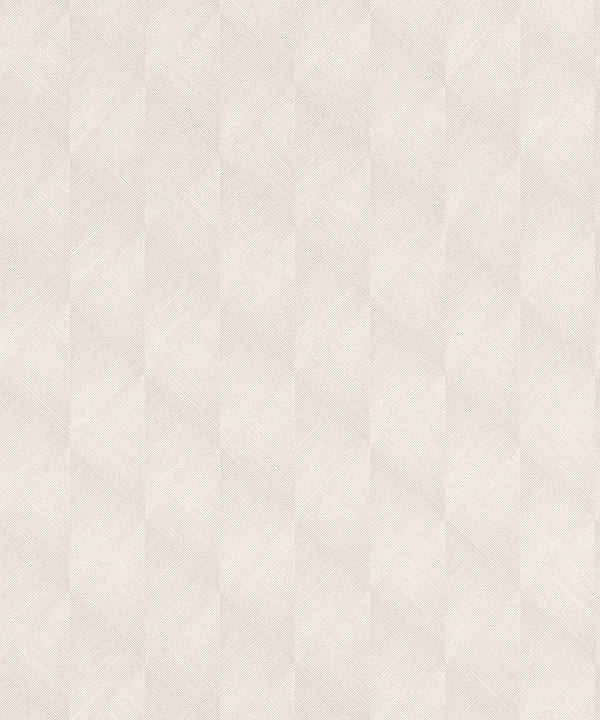 TROPICAL HOUSE Wallpaper Pattern No 687910