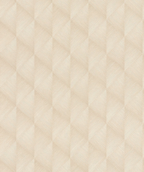 TROPICAL HOUSE Wallpaper Pattern No 687927