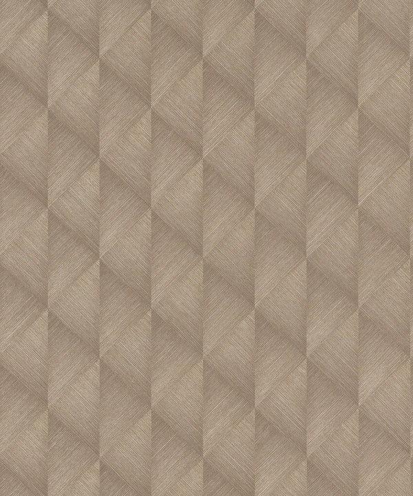 TROPICAL HOUSE Wallpaper Pattern No 687934
