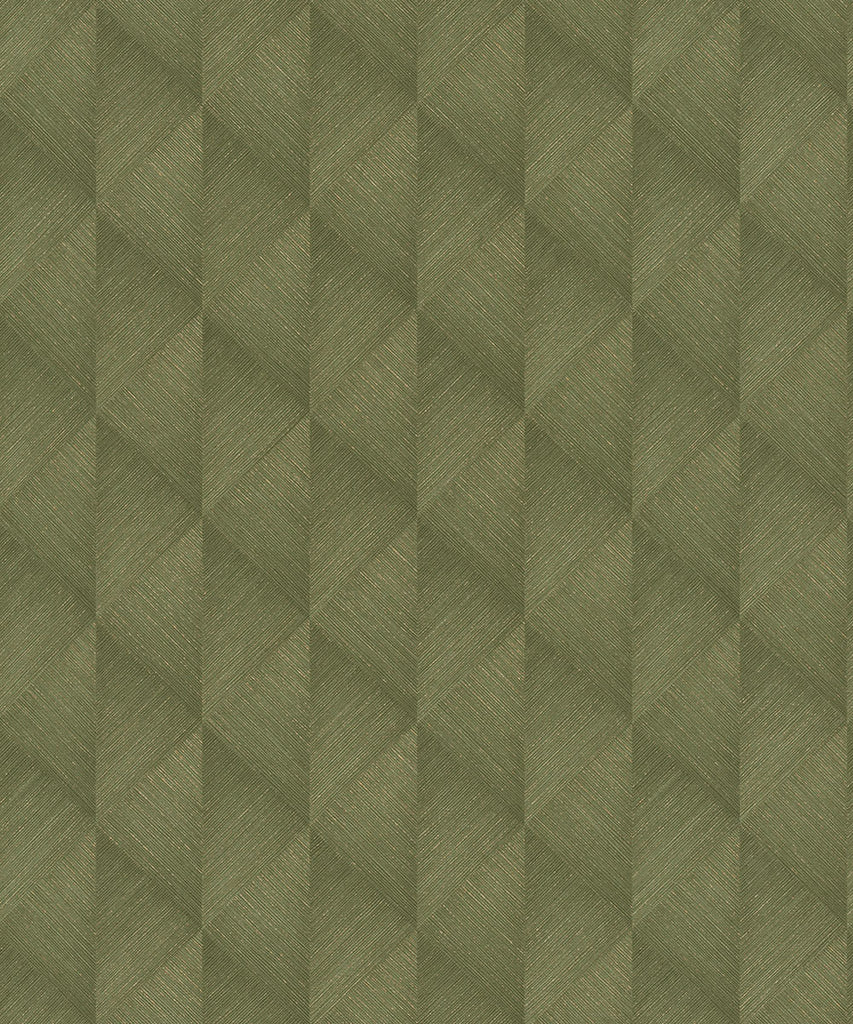 TROPICAL HOUSE Wallpaper Pattern No 687941