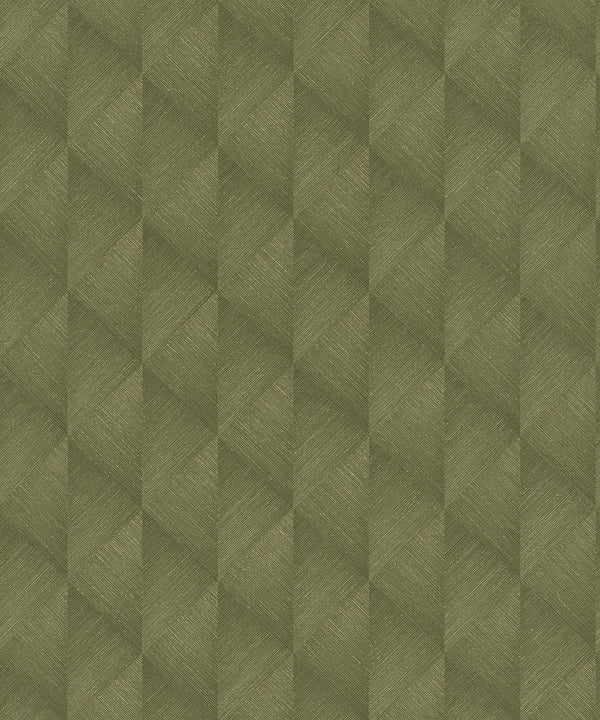 TROPICAL HOUSE Wallpaper Pattern No 687941