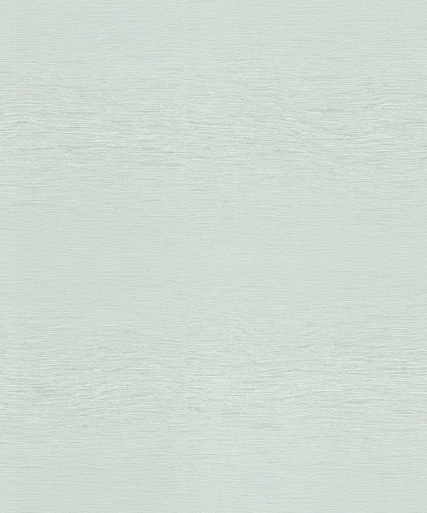 TROPICAL HOUSE Wallpaper Pattern No 688009