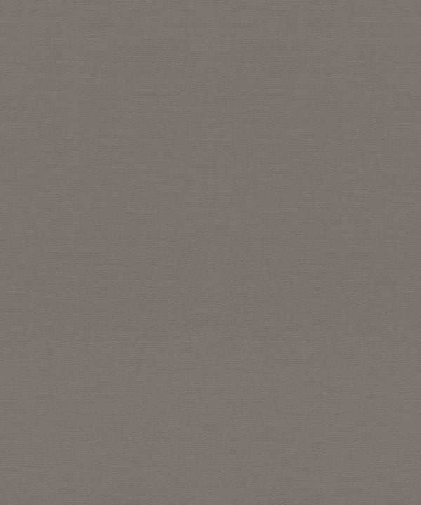 TROPICAL HOUSE Wallpaper Pattern No 688030