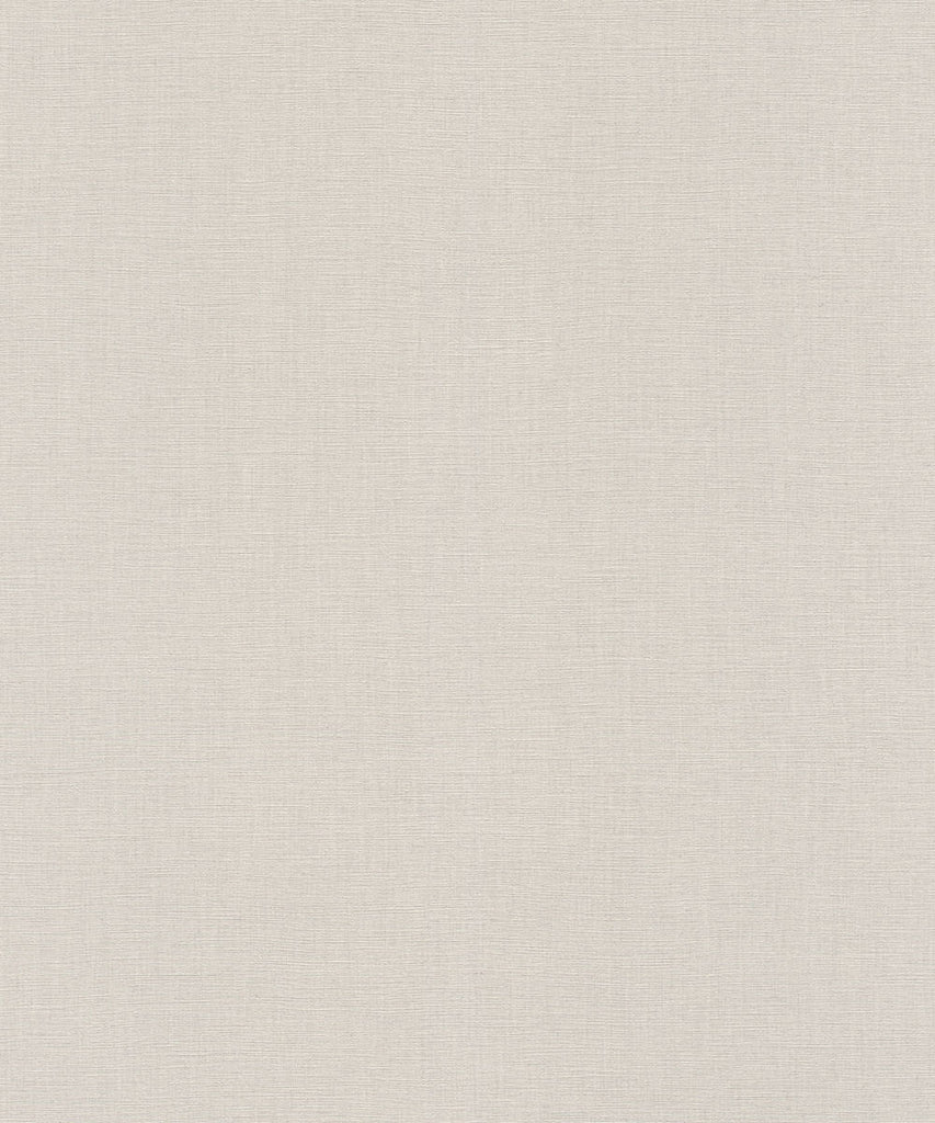 TROPICAL HOUSE Wallpaper Pattern No 688047