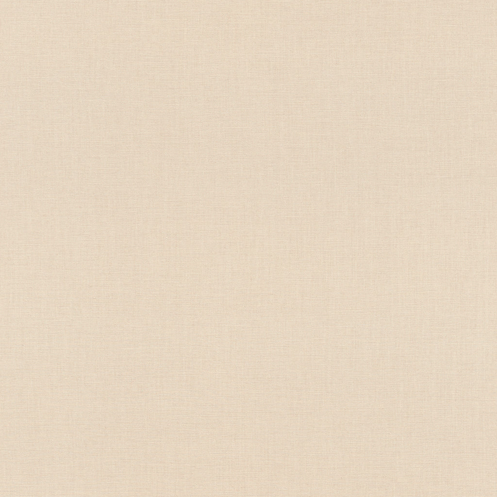 WALLTEXTURES VI Wallpaper Pattern No 690767