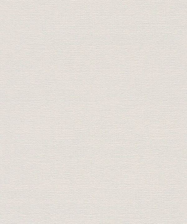 WALL TEXTURES V Wallpaper Pattern No 732351