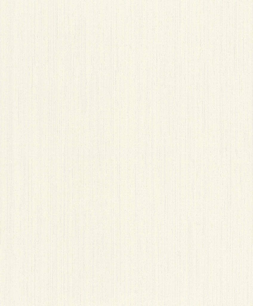 WALLTEXTURES VI Wallpaper Pattern No 746013
