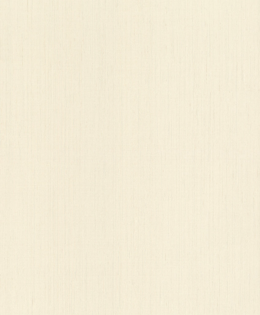 WALLTEXTURES VI Wallpaper Pattern No 746020