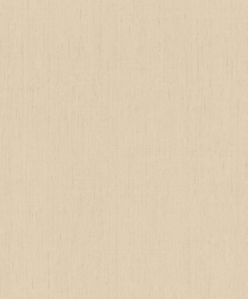 WALLTEXTURES VI Wallpaper Pattern No 746037