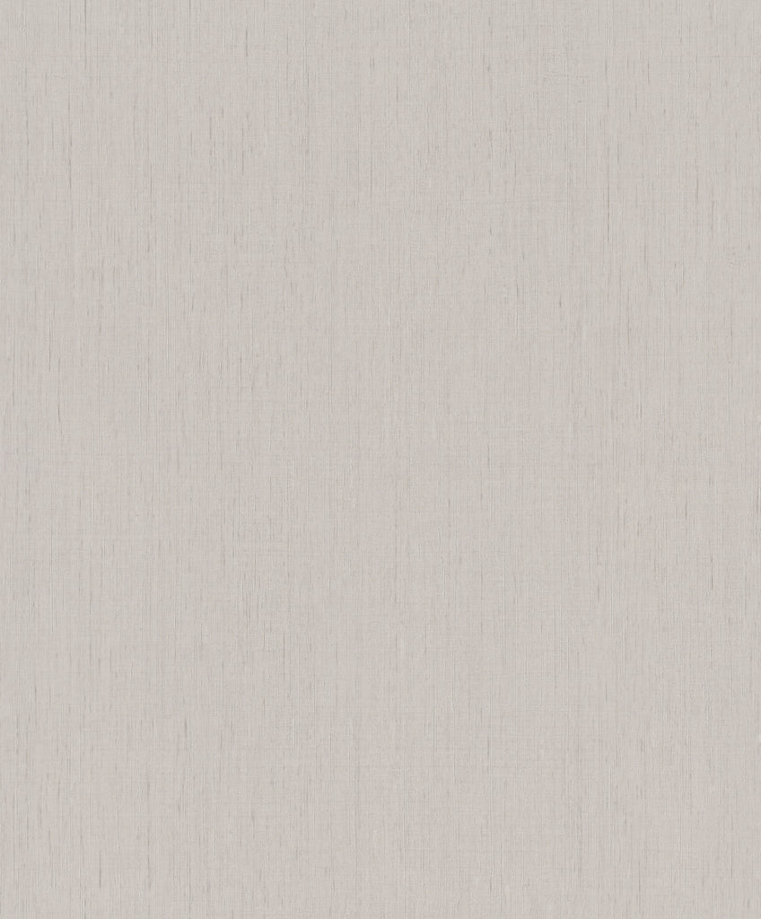 WALLTEXTURES VI Wallpaper Pattern No 746051