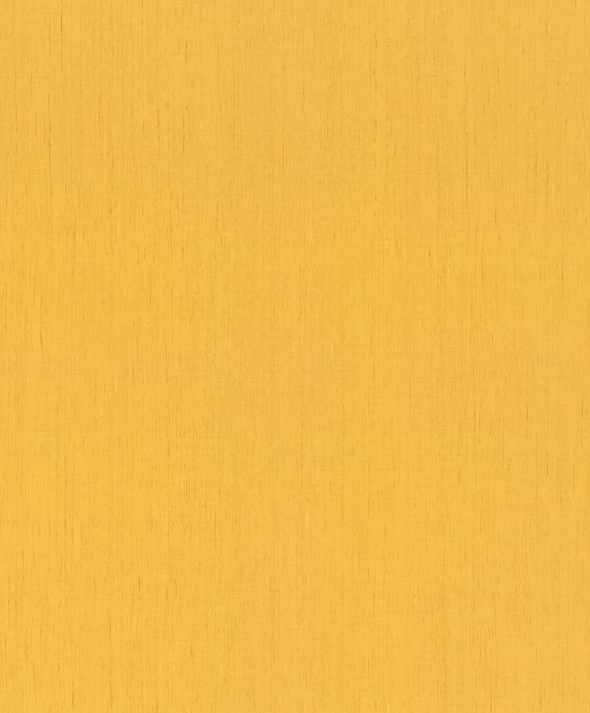 WALLTEXTURES VI Wallpaper Pattern No 746082