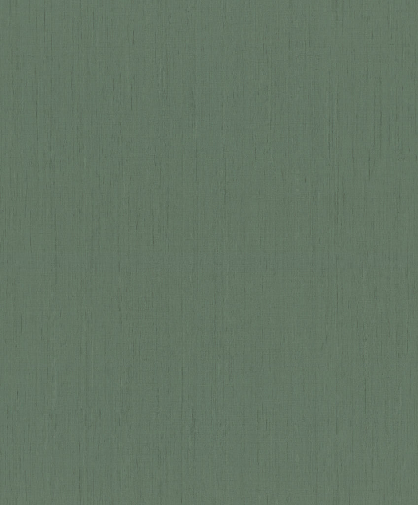 WALLTEXTURES VI Wallpaper Pattern No 746143