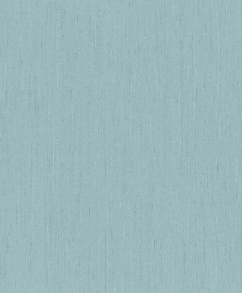 WALLTEXTURES VI Wallpaper Pattern No 746150