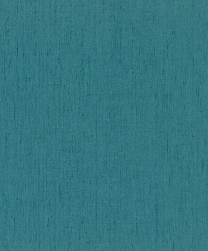 WALLTEXTURES VI Wallpaper Pattern No 746167