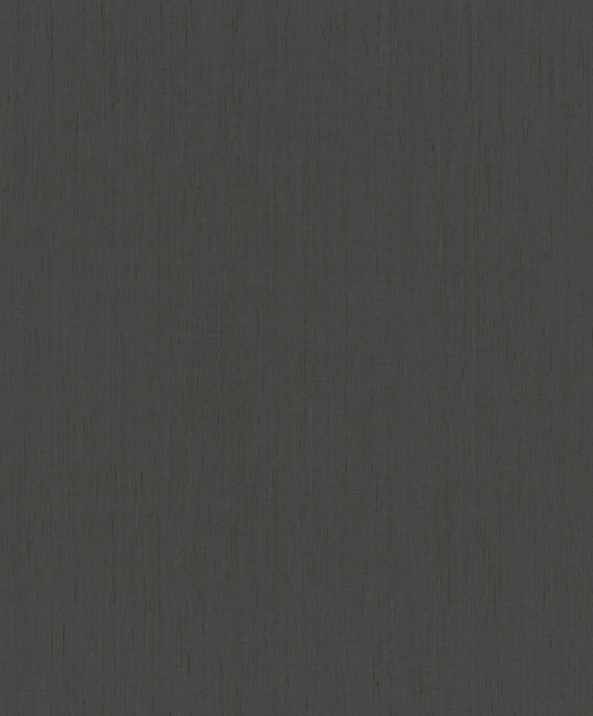 WALLTEXTURES VI Wallpaper Pattern No 746198