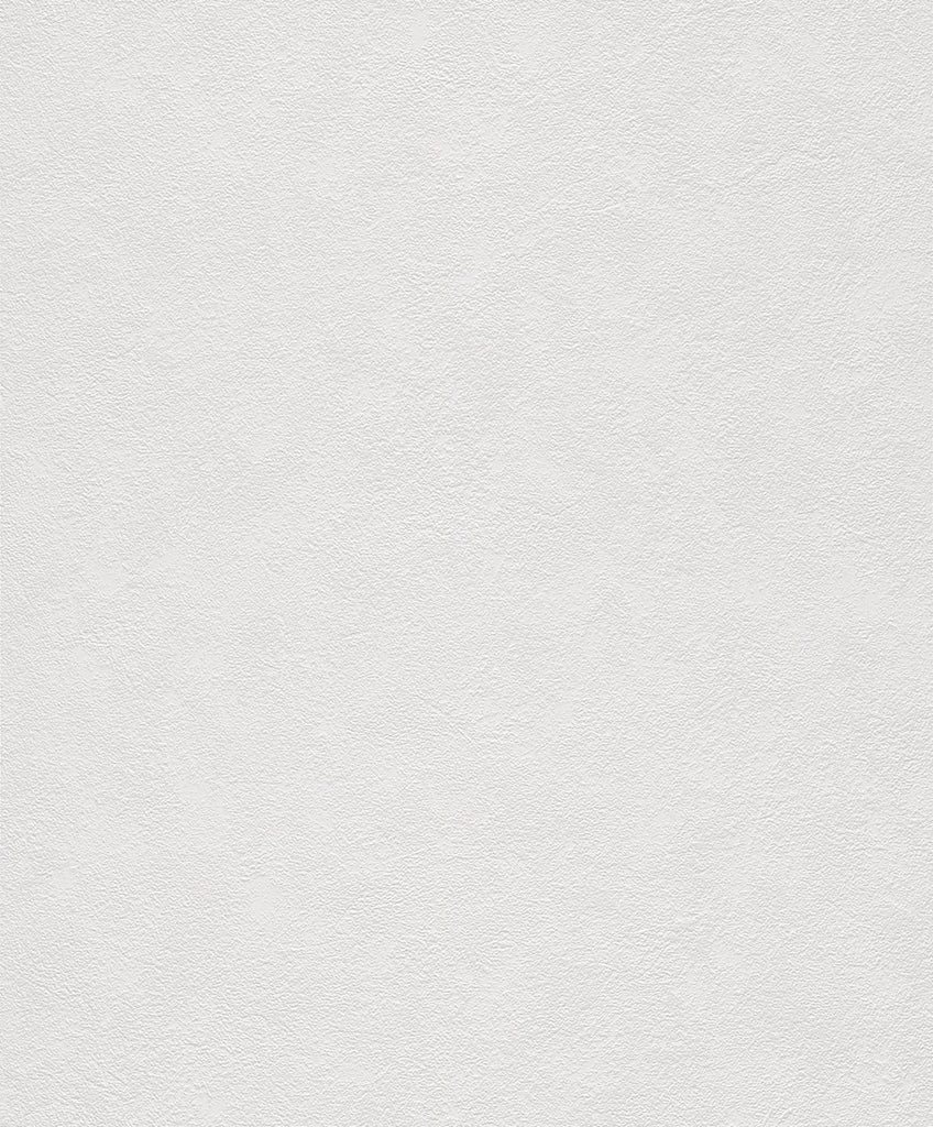 WALLTEXTURES VI Wallpaper Pattern No 770322