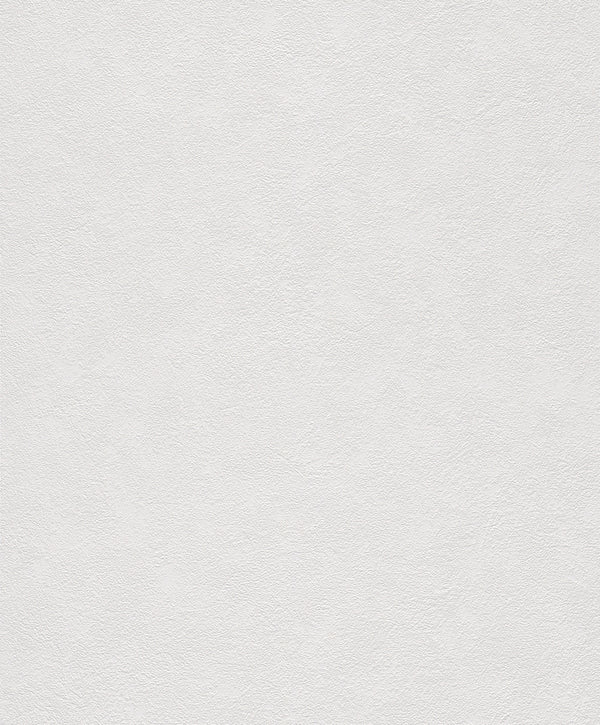 WALLTEXTURES VI Wallpaper Pattern No 770322