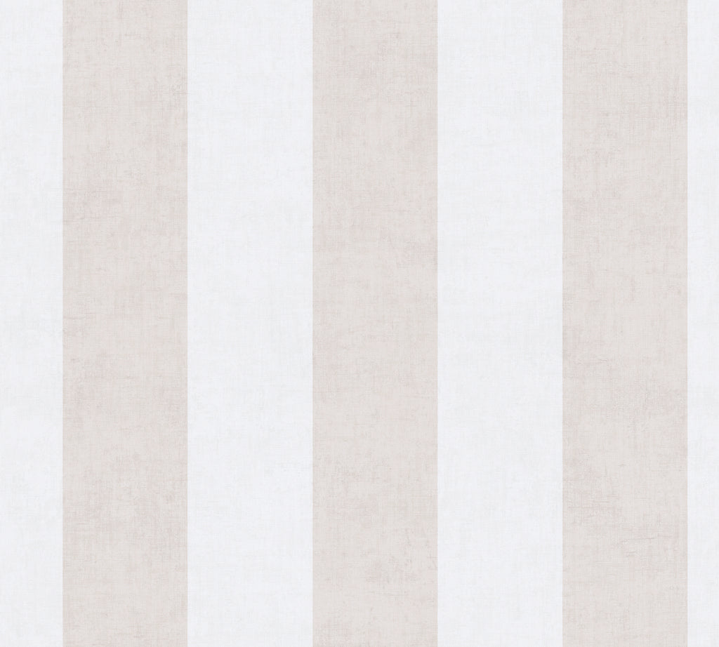 LILLY & LUIS Wallpaper Pattern No 77078-1