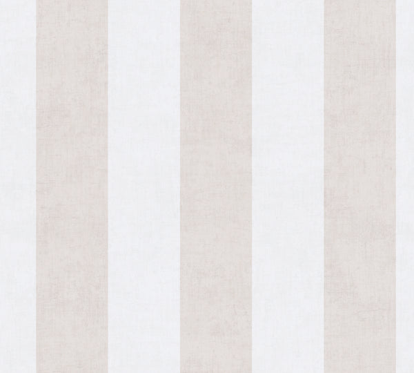 LILLY & LUIS Wallpaper Pattern No 77078-1