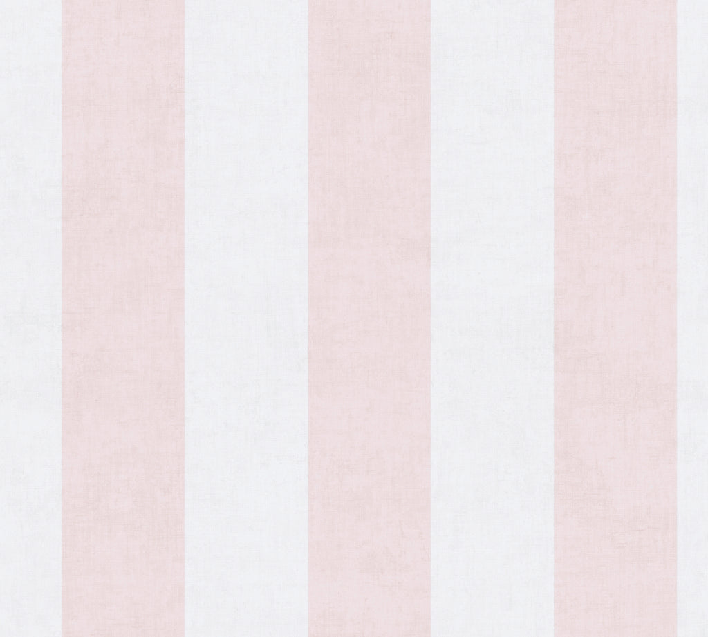 LILLY & LUIS Wallpaper Pattern No 77078-2