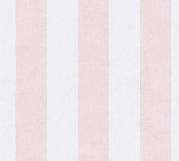 LILLY & LUIS Wallpaper Pattern No 77078-2