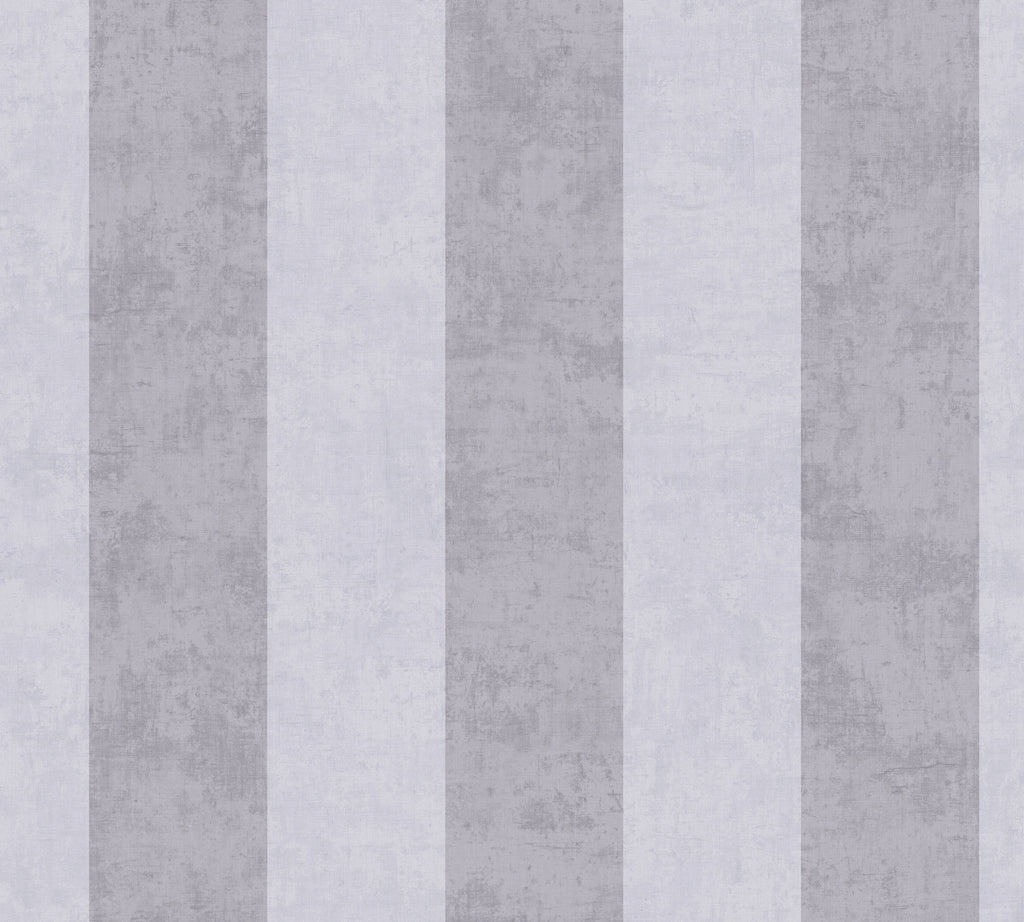 LILLY & LUIS Wallpaper Pattern No 77078-3