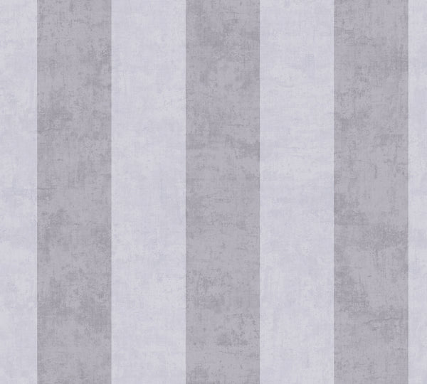 LILLY & LUIS Wallpaper Pattern No 77078-3