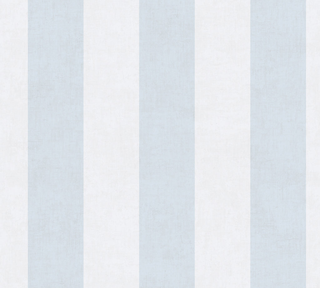 LILLY & LUIS Wallpaper Pattern No 77078-4