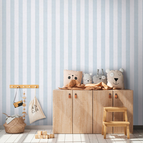 LILLY & LUIS Wallpaper Pattern No 77078-4