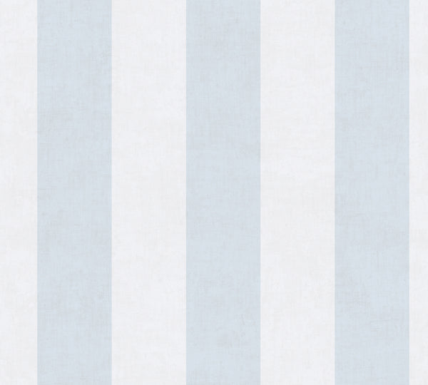 LILLY & LUIS Wallpaper Pattern No 77078-4