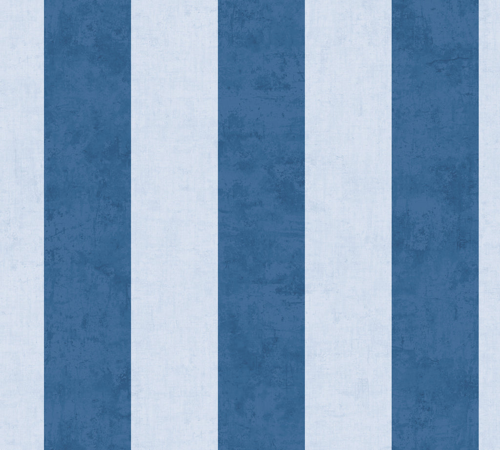 LILLY & LUIS Wallpaper Pattern No 77078-5