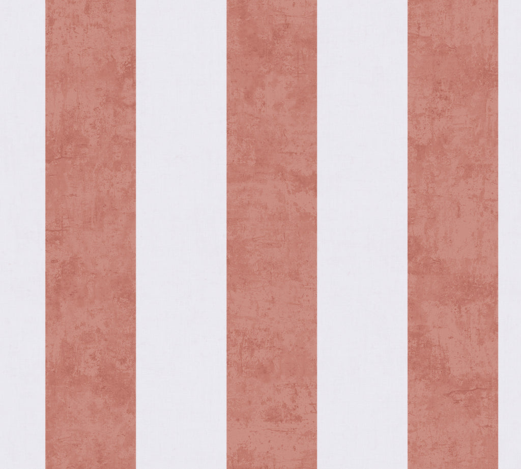 LILLY & LUIS Wallpaper Pattern No 77078-6
