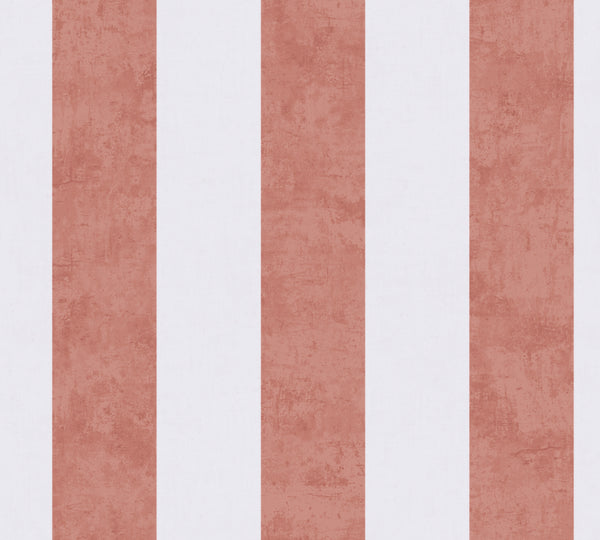 LILLY & LUIS Wallpaper Pattern No 77078-6