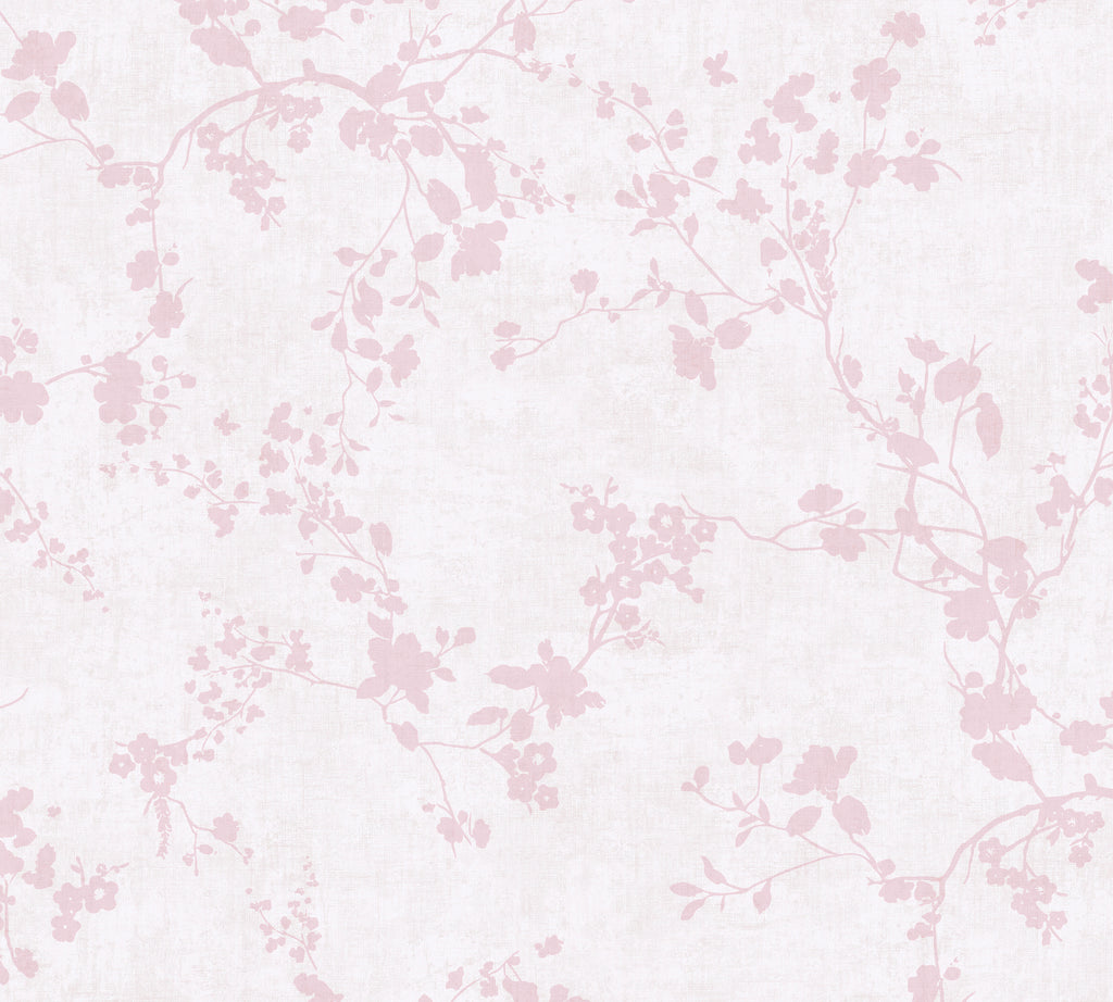 LILLY & LUIS Wallpaper Pattern No 77079-1