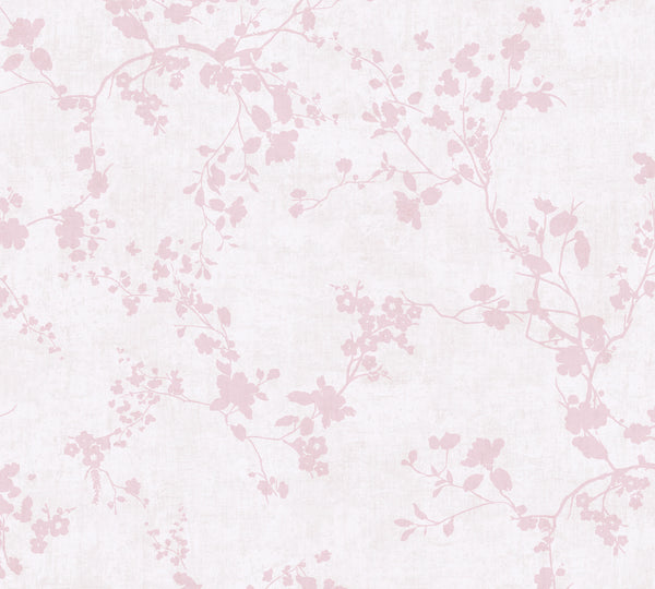 LILLY & LUIS Wallpaper Pattern No 77079-1