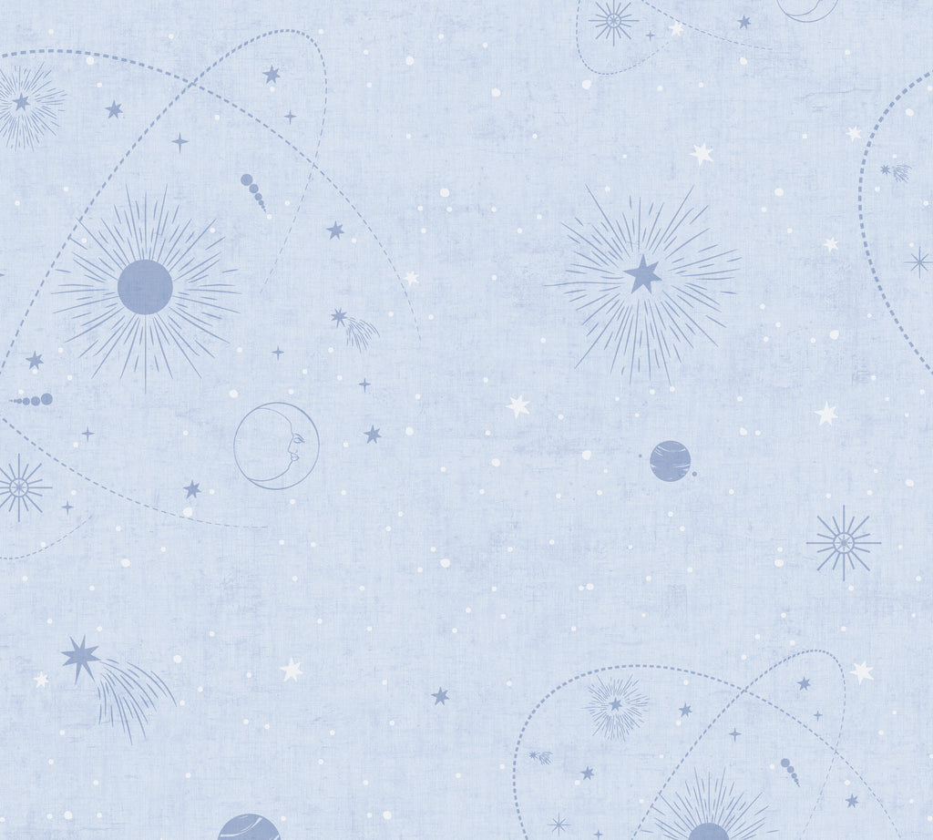 LILLY & LUIS Wallpaper Pattern No 77131-2