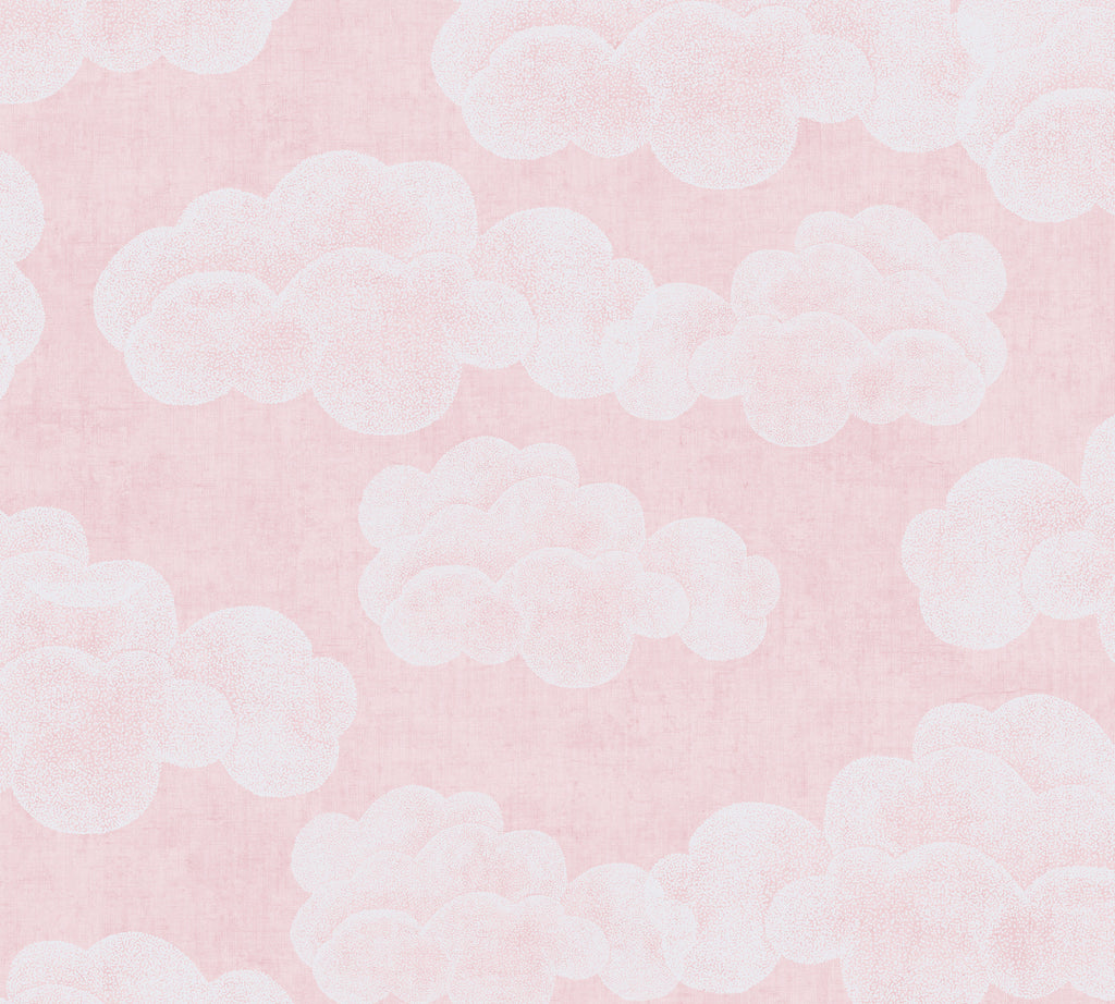 LILLY & LUIS Wallpaper Pattern No 77143-2