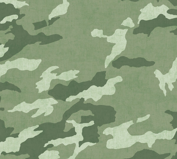 LILLY & LUIS Wallpaper Pattern No 77173-1