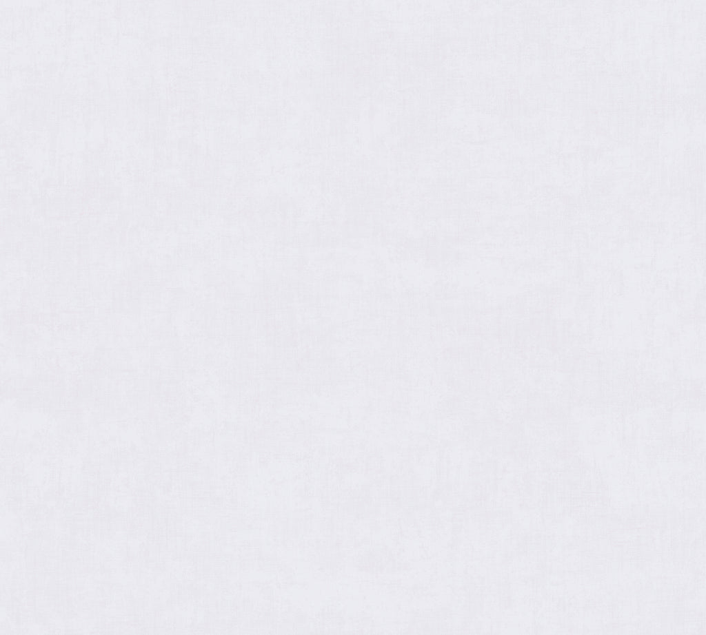 LILLY & LUIS Wallpaper Pattern No 77178-1