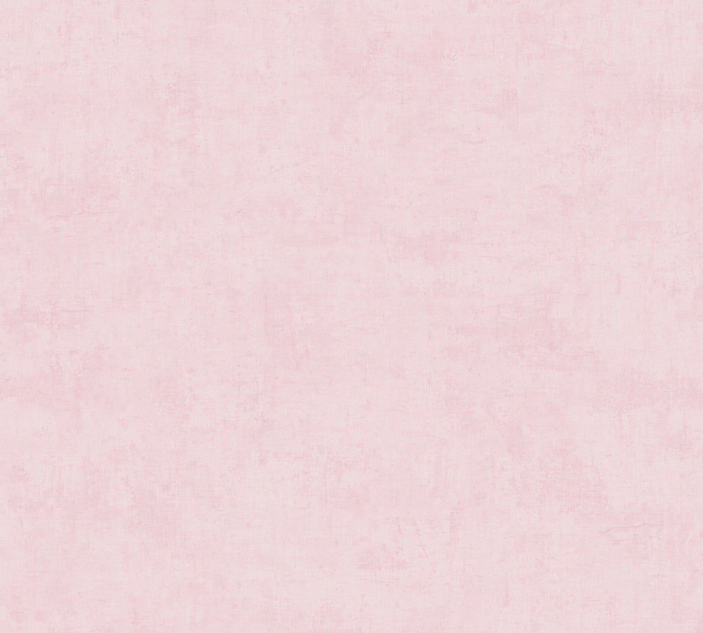 LILLY & LUIS Wallpaper Pattern No 77178-4