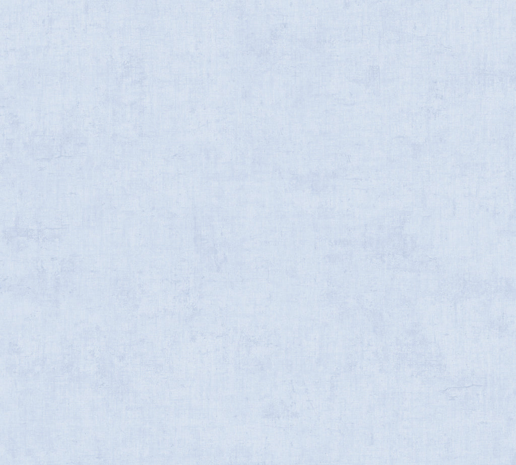 LILLY & LUIS Wallpaper Pattern No 77178-5