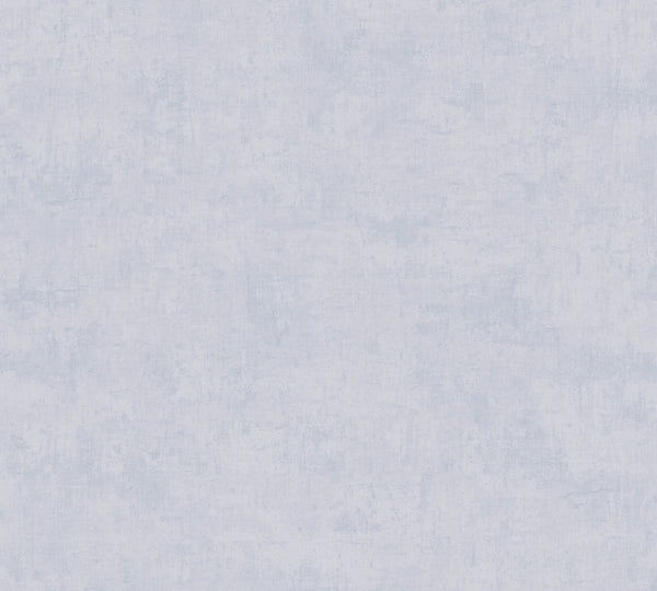 LILLY & LUIS Wallpaper Pattern No 77178-6