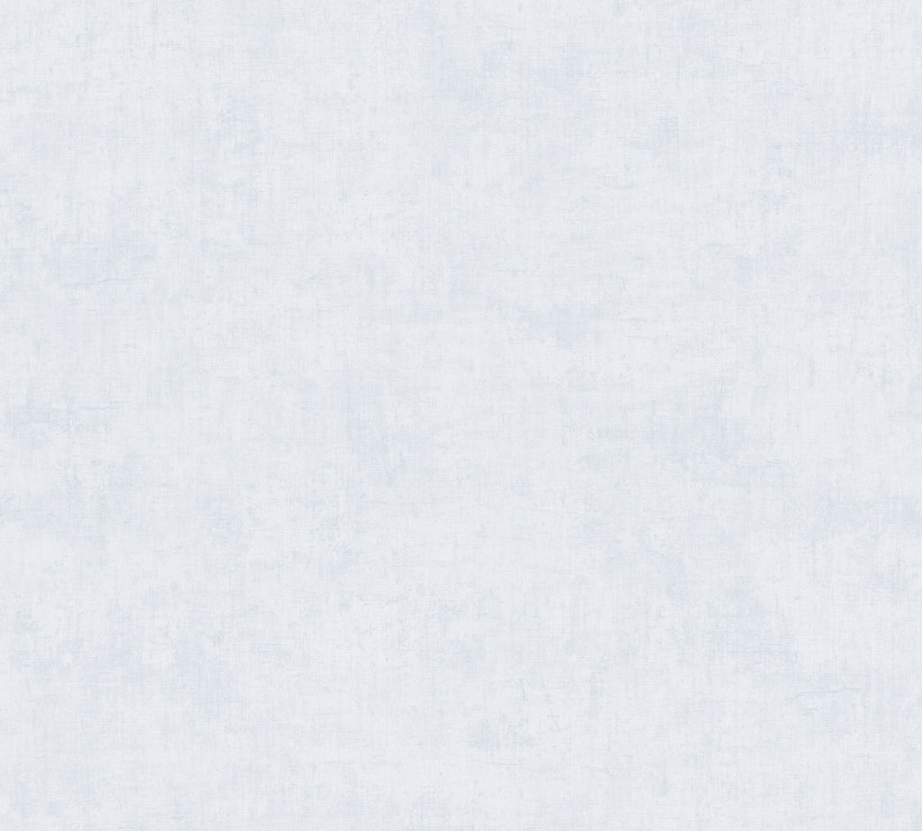 LILLY & LUIS Wallpaper Pattern No 77178-7
