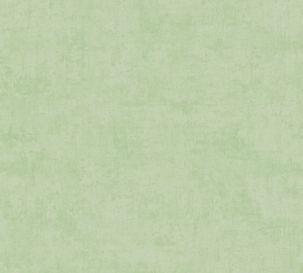 LILLY & LUIS Wallpaper Pattern No 77178-8