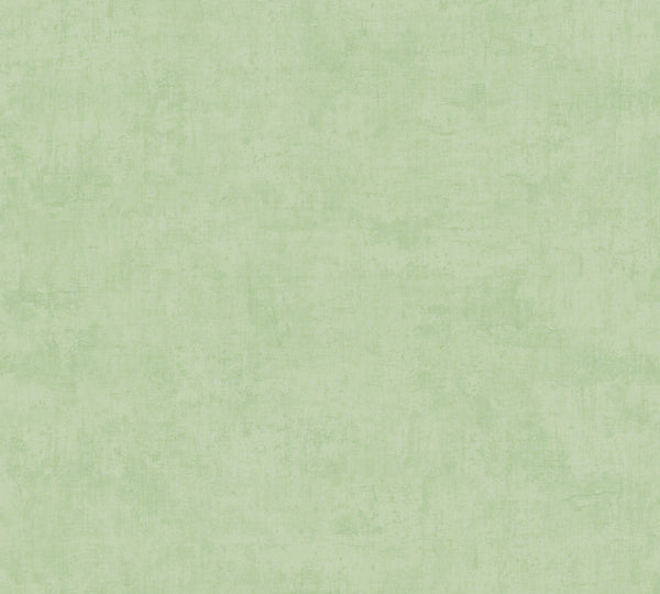 LILLY & LUIS Wallpaper Pattern No 77178-8
