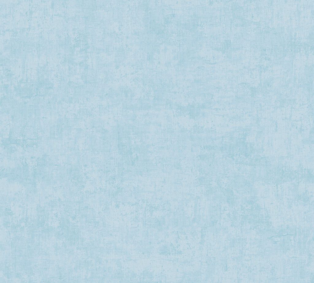 LILLY & LUIS Wallpaper Pattern No 77178-9