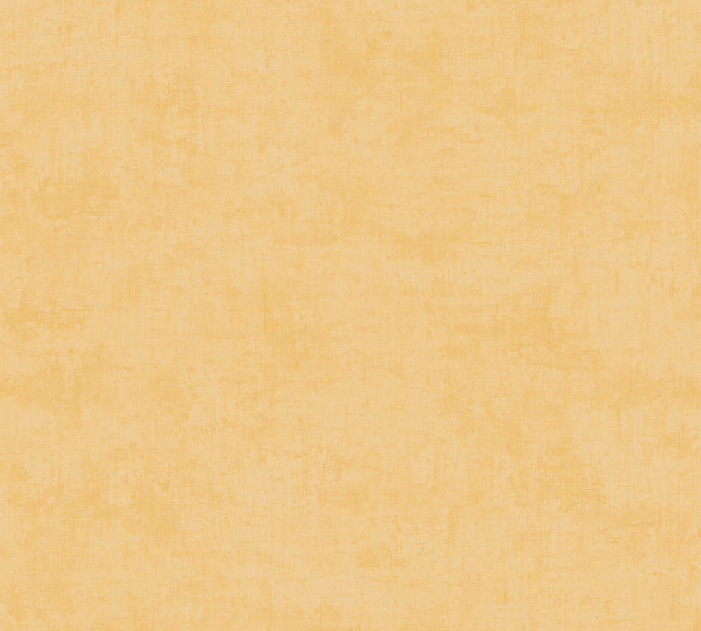 LILLY & LUIS Wallpaper Pattern No 77179-1